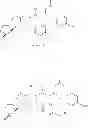 Fig. 68 - PROCESS FOR PREPARATION OF HIV PROTEASE INHIBITORS