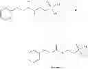 Fig. 70 - PROCESS FOR PREPARATION OF HIV PROTEASE INHIBITORS