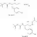 Fig. 75 - PROCESS FOR PREPARATION OF HIV PROTEASE INHIBITORS