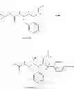 Fig. 76 - PROCESS FOR PREPARATION OF HIV PROTEASE INHIBITORS