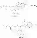 Fig. 77 - PROCESS FOR PREPARATION OF HIV PROTEASE INHIBITORS