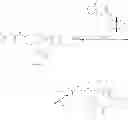 Fig. 78 - PROCESS FOR PREPARATION OF HIV PROTEASE INHIBITORS