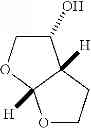 Fig. 79 - PROCESS FOR PREPARATION OF HIV PROTEASE INHIBITORS