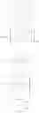 Fig. 81 - PROCESS FOR PREPARATION OF HIV PROTEASE INHIBITORS