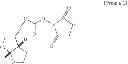 Fig. 83 - PROCESS FOR PREPARATION OF HIV PROTEASE INHIBITORS