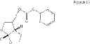 Fig. 85 - PROCESS FOR PREPARATION OF HIV PROTEASE INHIBITORS