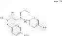 Fig. 86 - PROCESS FOR PREPARATION OF HIV PROTEASE INHIBITORS