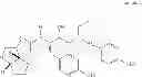 Fig. 87 - PROCESS FOR PREPARATION OF HIV PROTEASE INHIBITORS