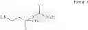 Fig. 88 - PROCESS FOR PREPARATION OF HIV PROTEASE INHIBITORS