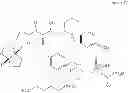 Fig. 90 - PROCESS FOR PREPARATION OF HIV PROTEASE INHIBITORS