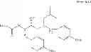 Fig. 91 - PROCESS FOR PREPARATION OF HIV PROTEASE INHIBITORS