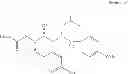 Fig. 92 - PROCESS FOR PREPARATION OF HIV PROTEASE INHIBITORS