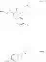 Fig. 93 - PROCESS FOR PREPARATION OF HIV PROTEASE INHIBITORS