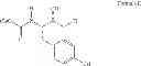 Fig. 94 - PROCESS FOR PREPARATION OF HIV PROTEASE INHIBITORS