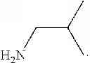 Fig. 95 - PROCESS FOR PREPARATION OF HIV PROTEASE INHIBITORS
