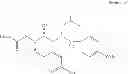 Fig. 96 - PROCESS FOR PREPARATION OF HIV PROTEASE INHIBITORS