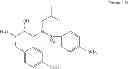 Fig. 98 - PROCESS FOR PREPARATION OF HIV PROTEASE INHIBITORS