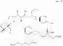 Fig. 99 - PROCESS FOR PREPARATION OF HIV PROTEASE INHIBITORS
