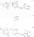 Fig. 02 - Treatment of Autoimmune Diseases