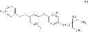 Fig. 06 - Treatment of Autoimmune Diseases
