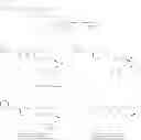 Fig. 12 - Treatment of Autoimmune Diseases