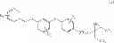 Fig. 25 - Treatment of Autoimmune Diseases