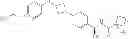 Fig. 02 - Azetidine derivatives