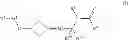 Fig. 03 - Azetidine derivatives