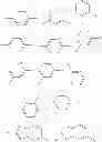 Fig. 04 - Azetidine derivatives