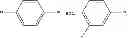 Fig. 06 - Azetidine derivatives