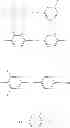Fig. 07 - Azetidine derivatives