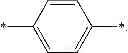 Fig. 08 - Azetidine derivatives