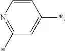 Fig. 09 - Azetidine derivatives