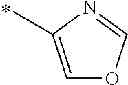 Fig. 131 - Azetidine derivatives