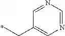 Fig. 137 - Azetidine derivatives
