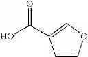 Fig. 147 - Azetidine derivatives