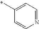 Fig. 149 - Azetidine derivatives