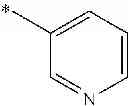 Fig. 152 - Azetidine derivatives