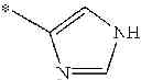 Fig. 158 - Azetidine derivatives