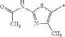 Fig. 167 - Azetidine derivatives