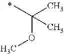 Fig. 191 - Azetidine derivatives