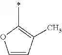 Fig. 197 - Azetidine derivatives