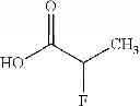 Fig. 201 - Azetidine derivatives