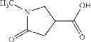 Fig. 210 - Azetidine derivatives