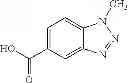 Fig. 216 - Azetidine derivatives