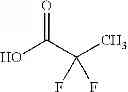 Fig. 231 - Azetidine derivatives