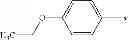 Fig. 232 - Azetidine derivatives