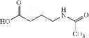 Fig. 237 - Azetidine derivatives