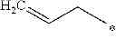 Fig. 239 - Azetidine derivatives