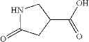 Fig. 243 - Azetidine derivatives